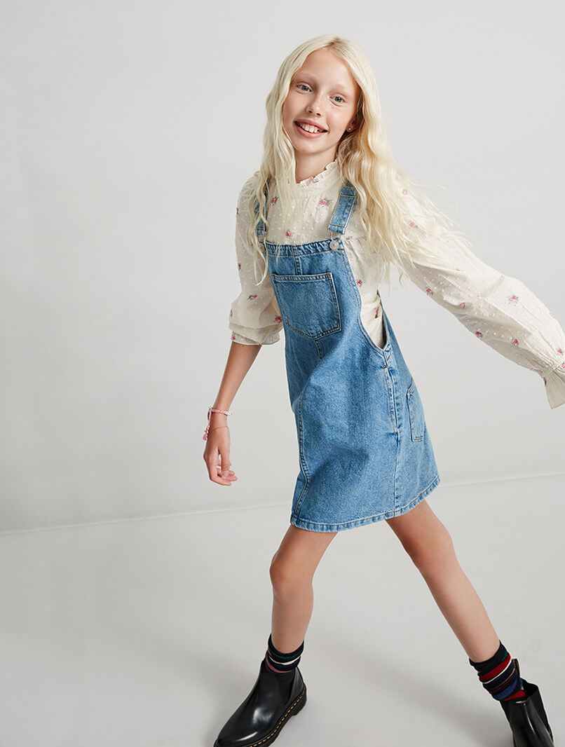 tween-img2a.jpg