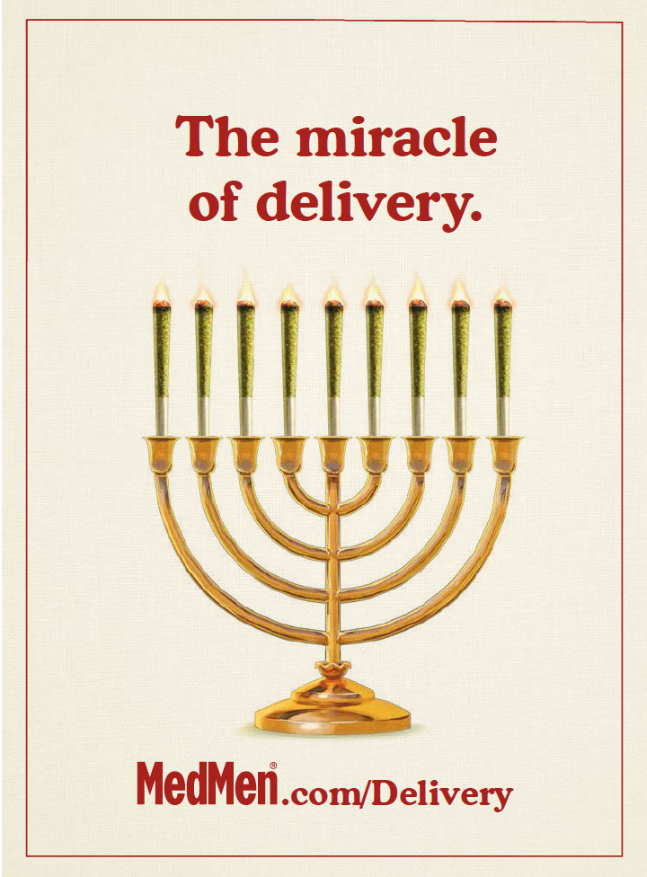 Screen Shot 2021-02-24 at 11.47.46 AM.png