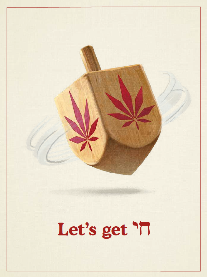 Screen Shot 2021-02-24 at 11.50.53 AM.png