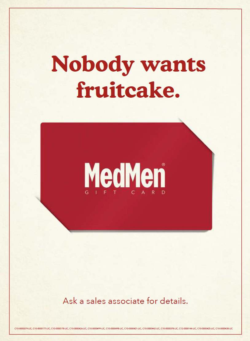 Screen Shot 2021-02-24 at 11.52.22 AM.png