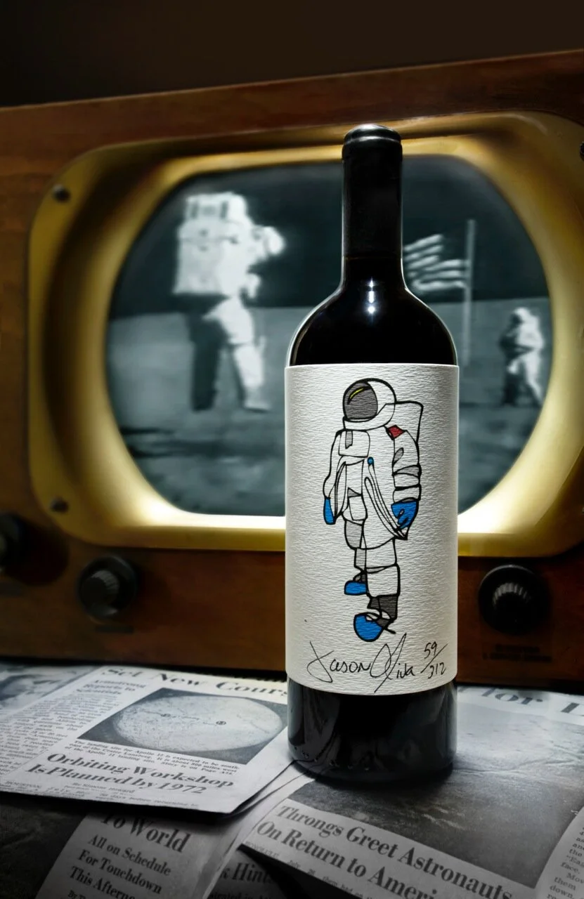 jason astronaut sans nasa text and rca logo.jpeg