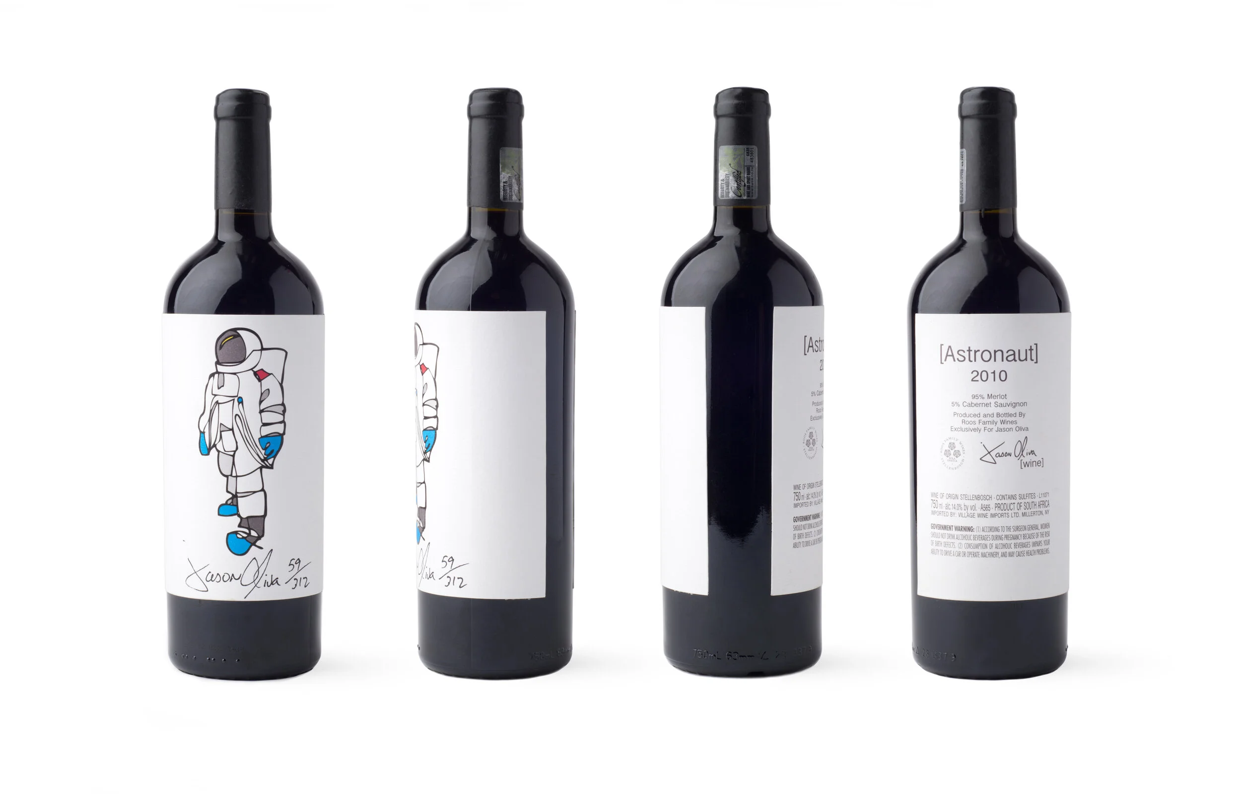 jason astronaut bottle all sides.jpeg