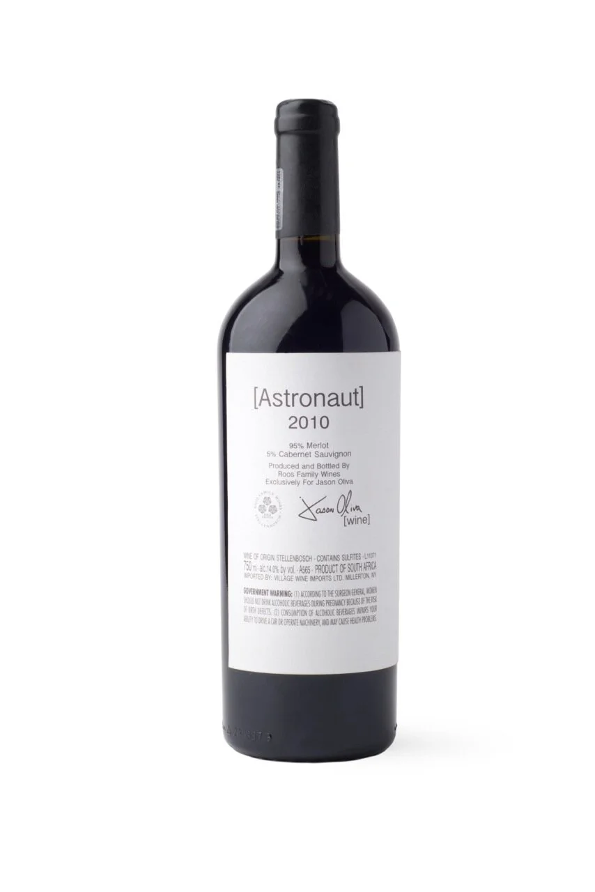 jason astronaut back final.jpeg