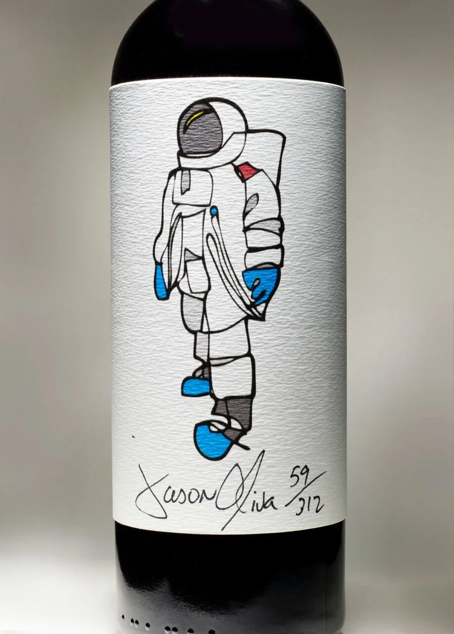 jason astronaut label detal.jpeg