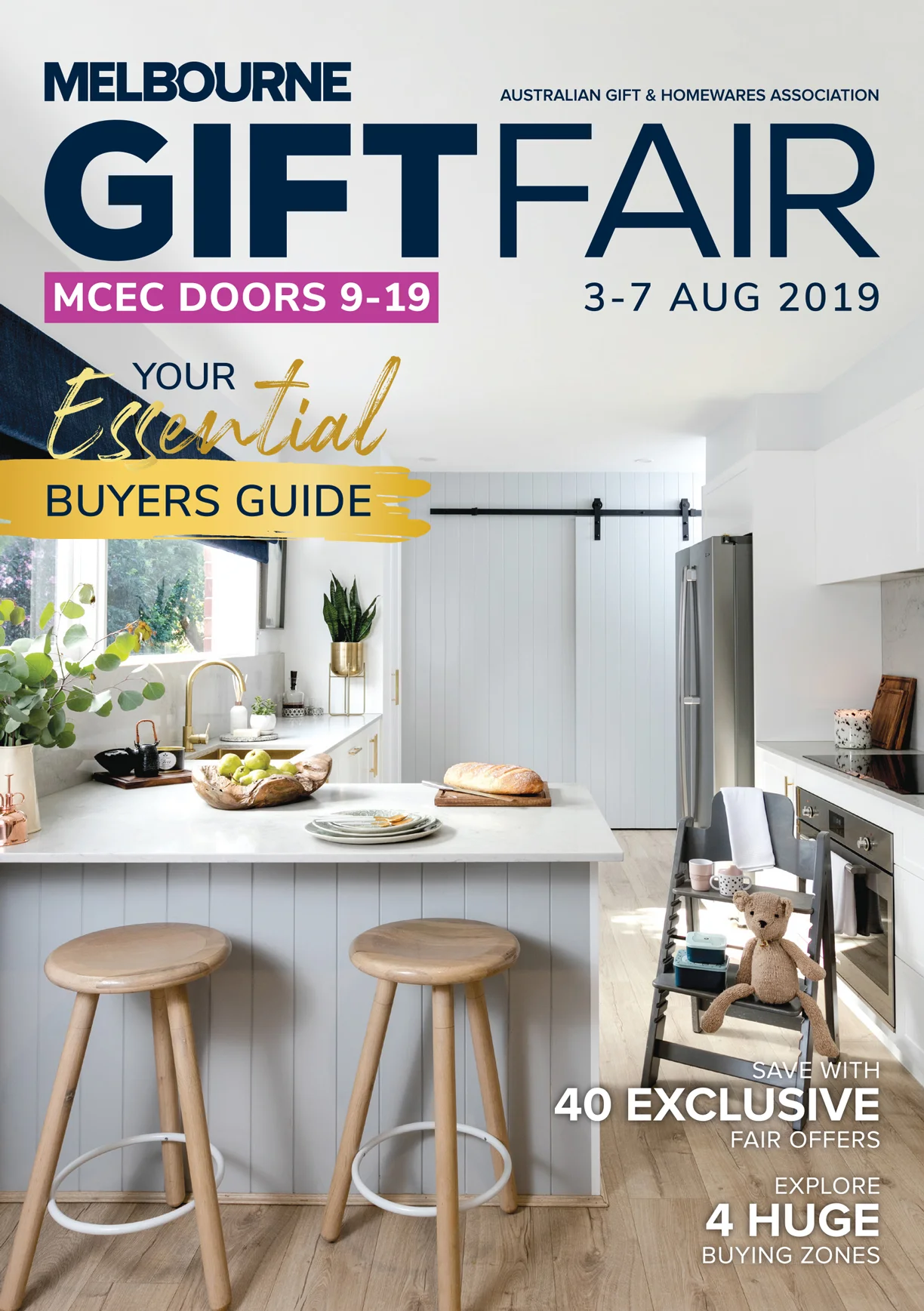 Mel19-BuyersGuide-Cover-Digital.jpg