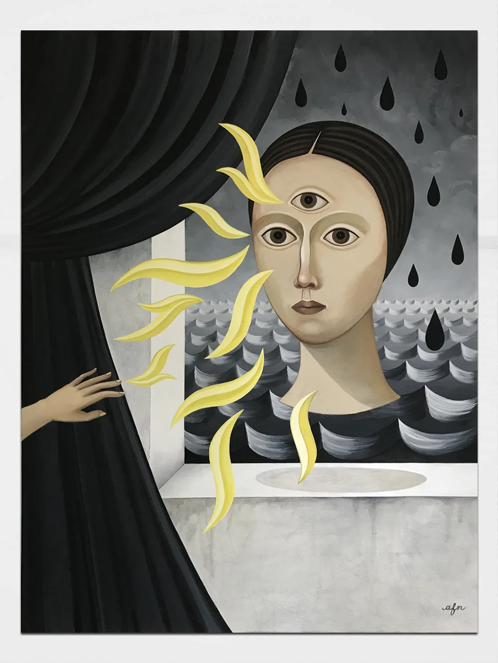 ANNE FAITH NICHOLLS THE INTERSECTION OF INTROSPECTION DETAIL2 .jpg