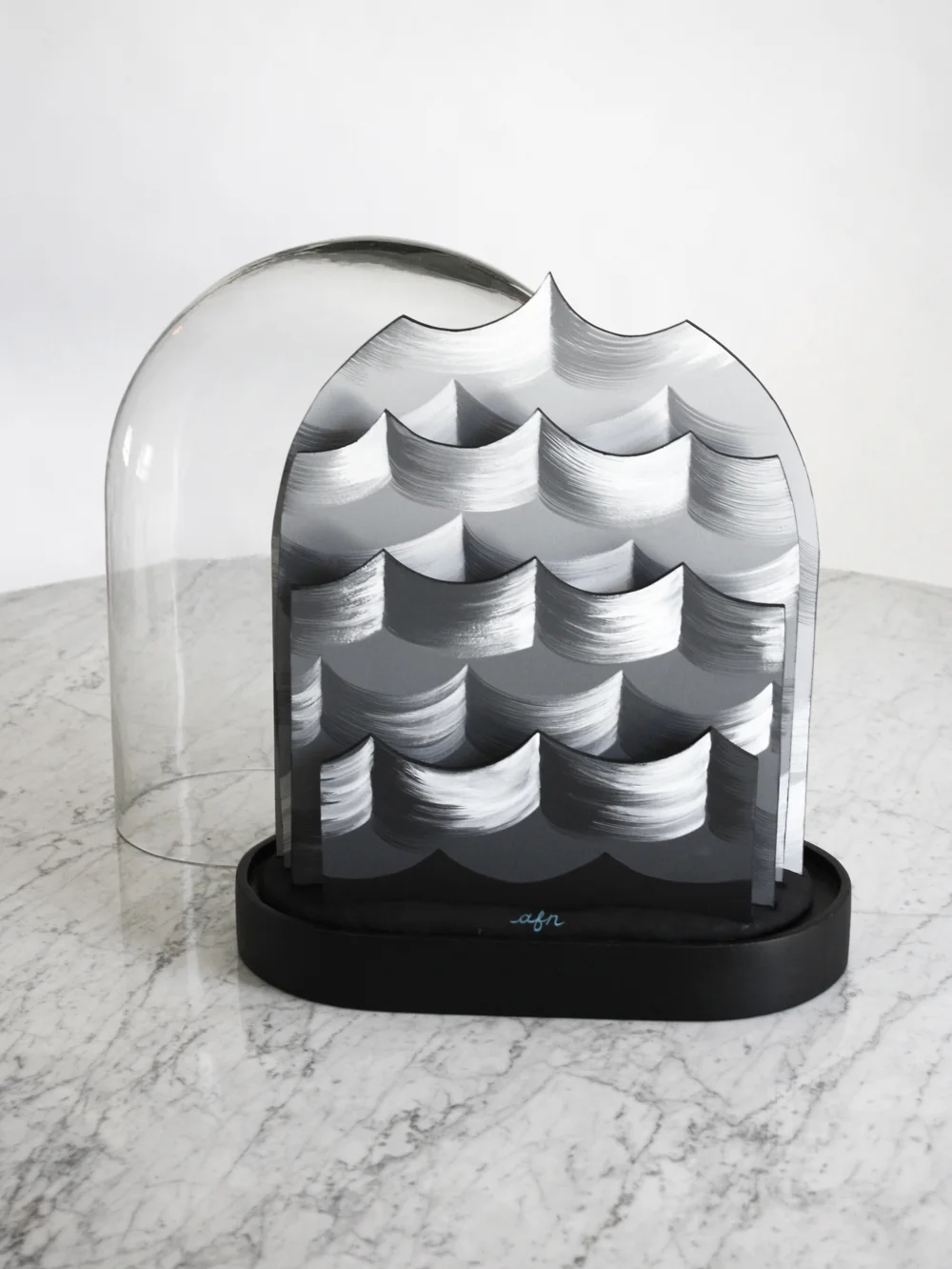 ANNE FAITH NICHOLLS wave jar3.jpg