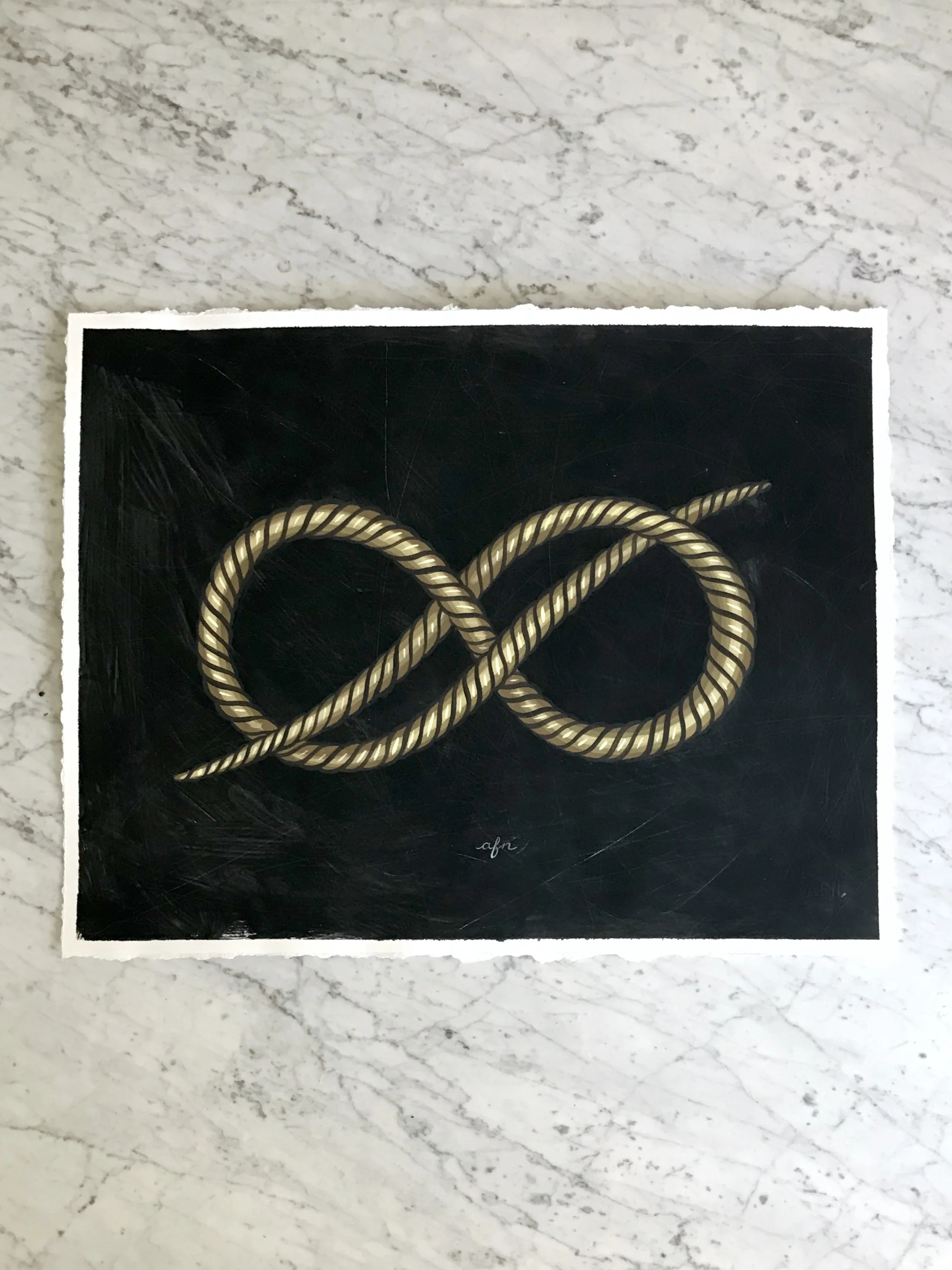Knot_Straight.jpg