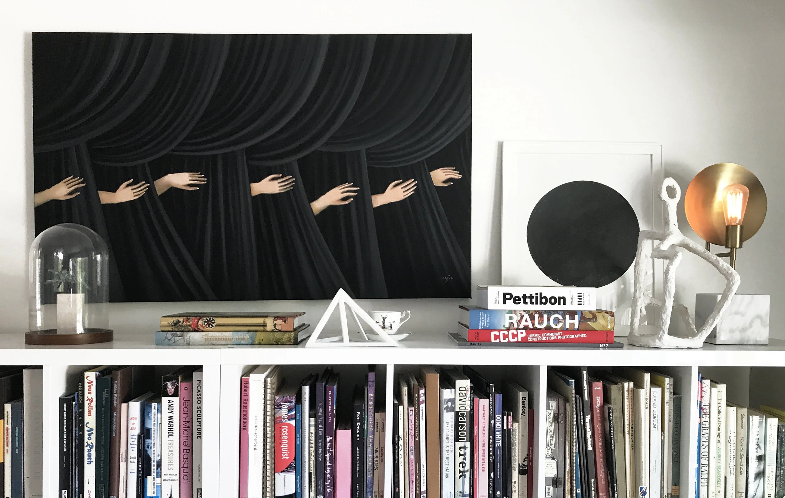 AFN Studio_Blackcurtains.jpg