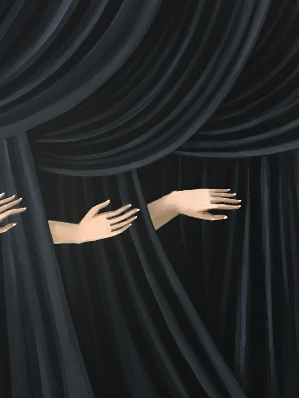 ANNE FAITH NICHOLLS THE IMPOSSIABLE REVEAL detail 2 .jpg