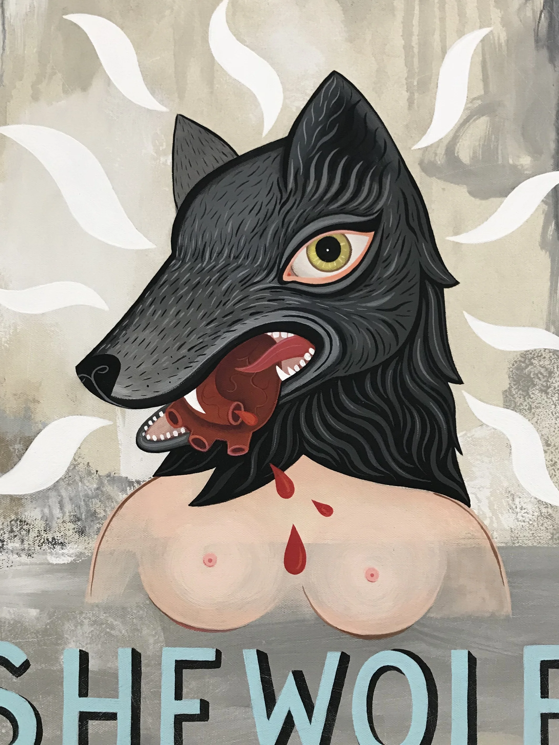 Shewolfdetail.jpg