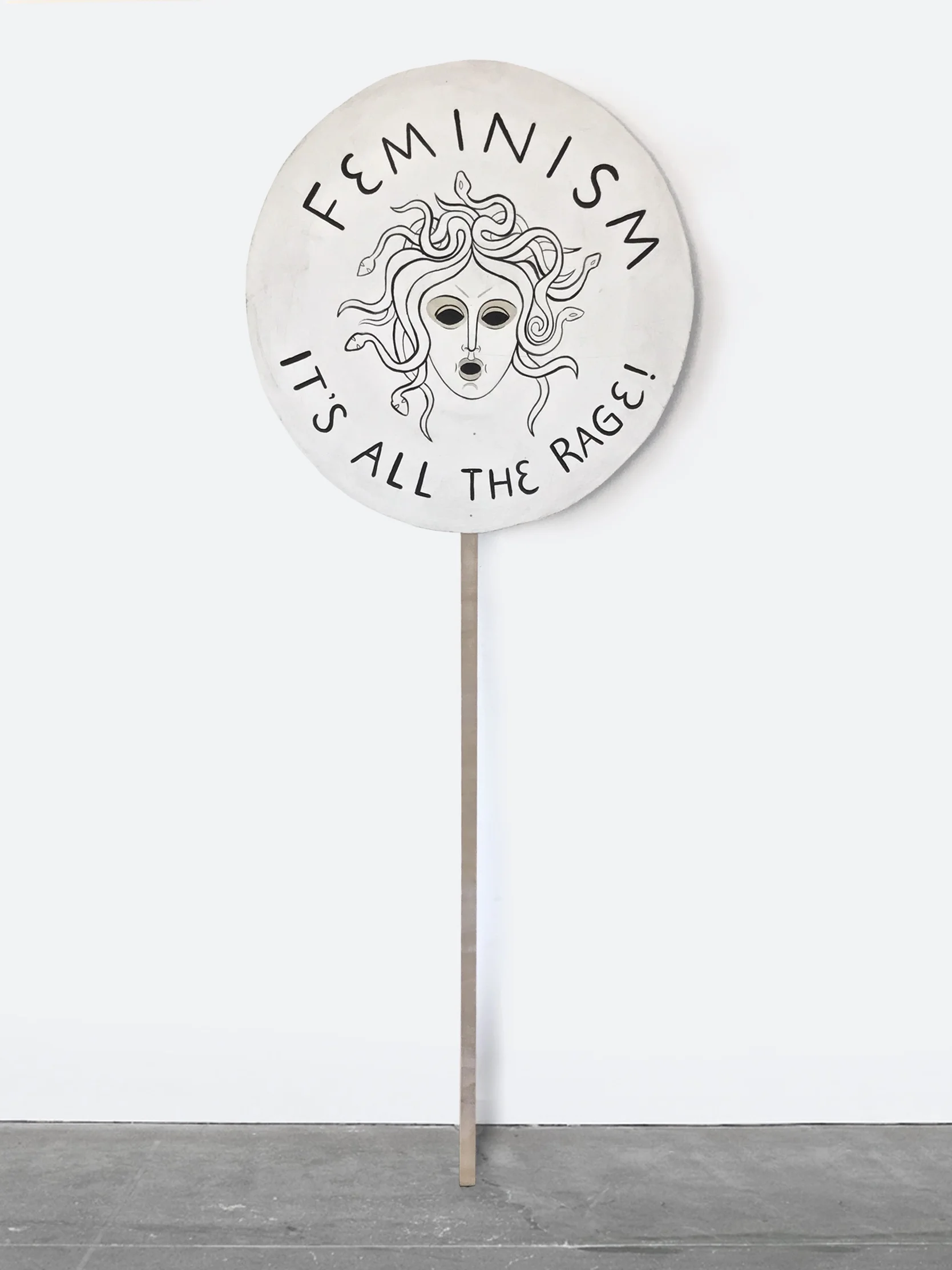 AFN GALLERY FEMINISM.jpg