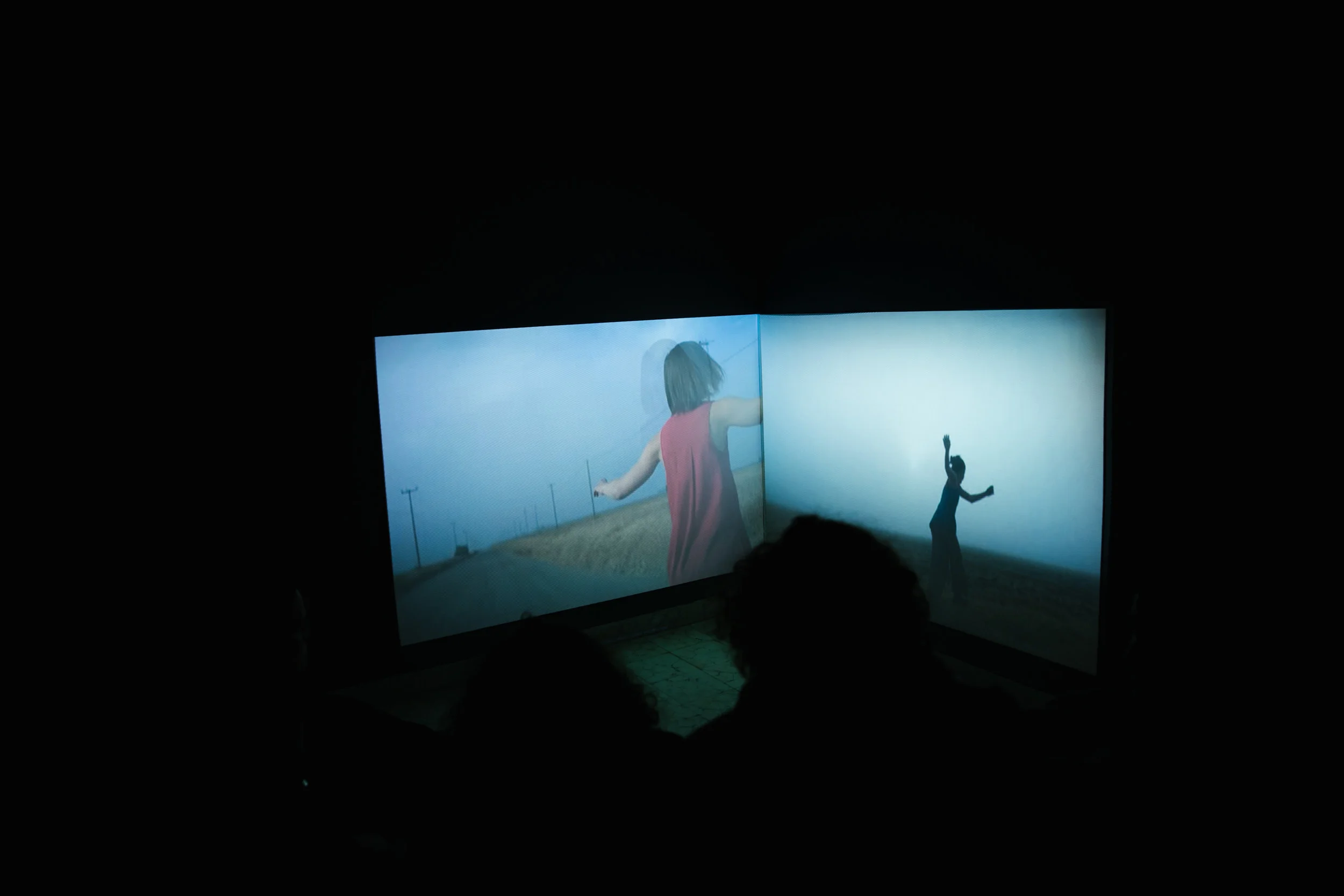 video instalacion 2_ vortices.jpg