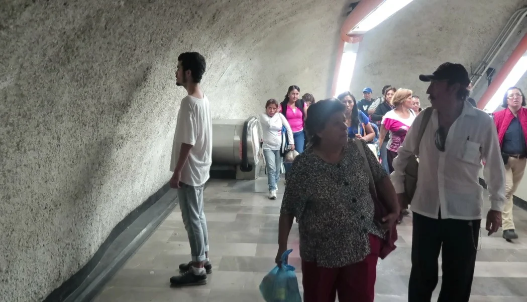 13_cuerpo objeto-still1.jpg