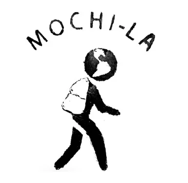 For more info go to: www.mochi-la.com
