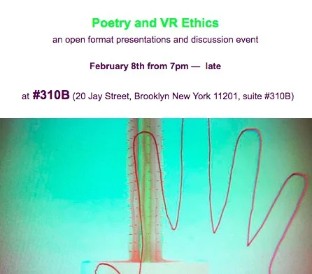 poetry and vr.jpg