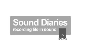 sound diaries.jpg