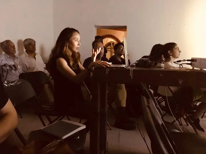 lucia hinojosa.jpg