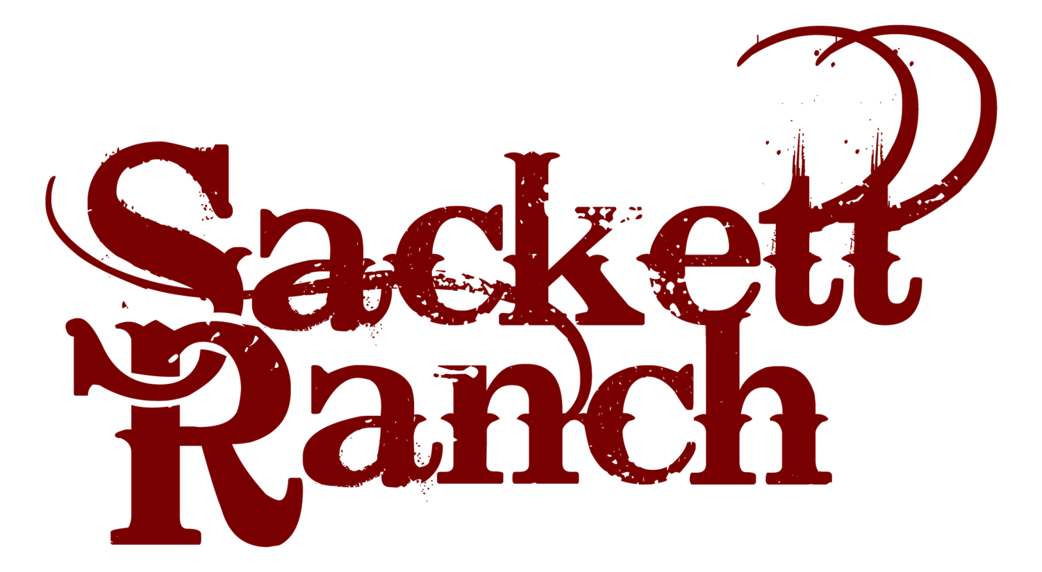 Sackett Ranch