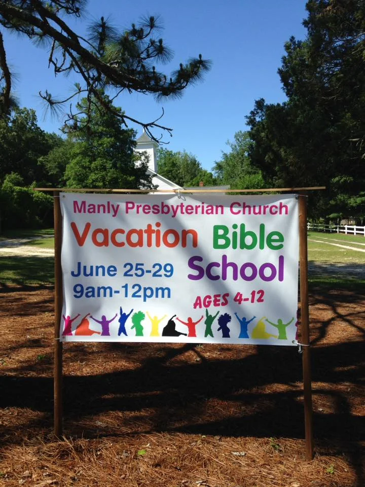 manly vaca bible school .jpg