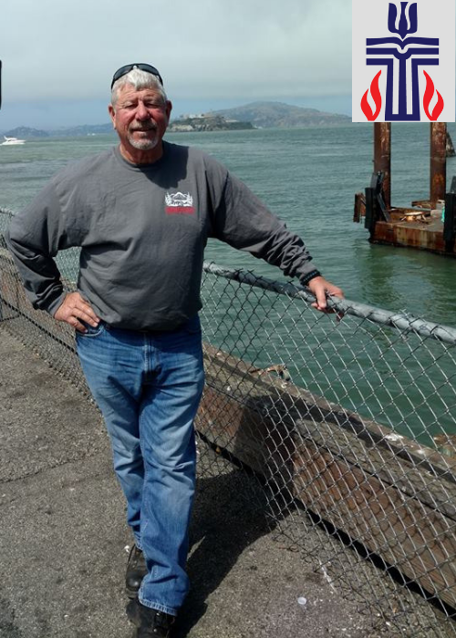 Untitled design (86).png