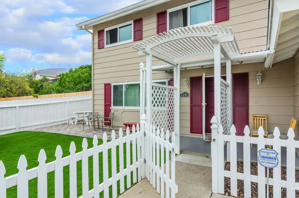 7391 GOLFCREST DR, SAN DIEGO 92119