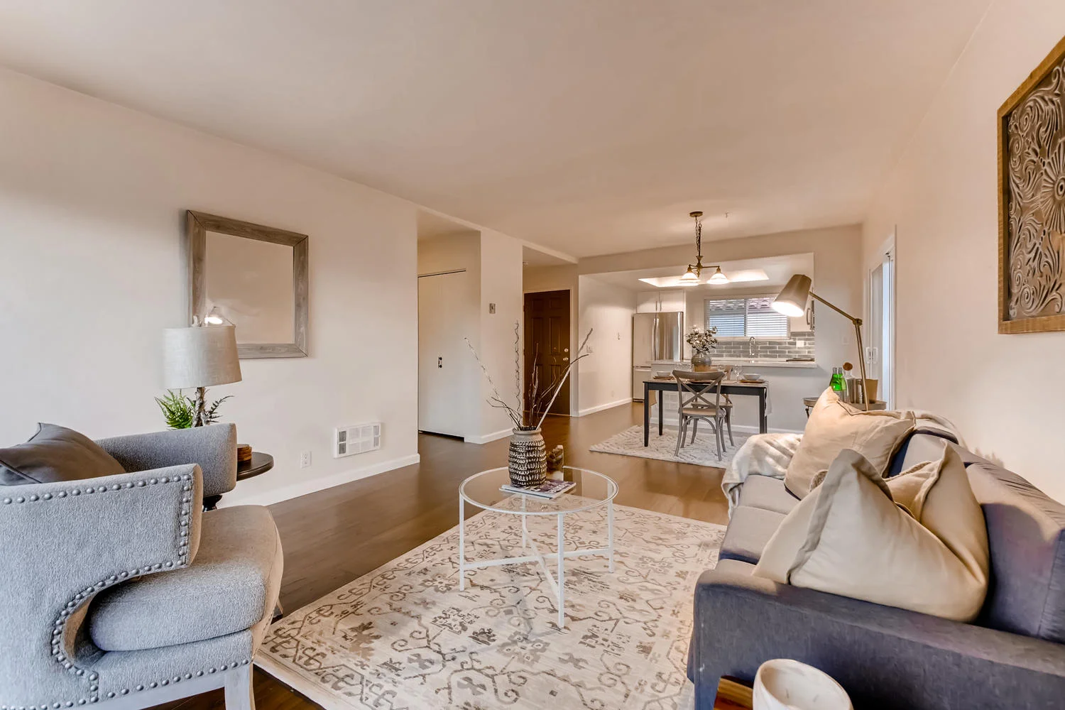 6571 Paseo Del Norte F-large-005-14-Living Room-1500x1000-72dpi - Copy.jpg