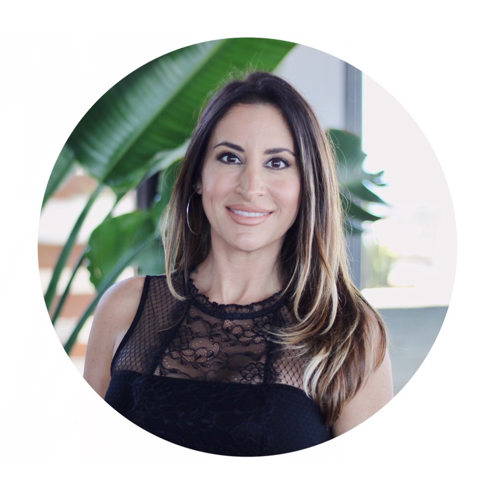 Marissa Bamber Marissa brings integrity, hard work, meticulous care & full service to every detail of your real estate transaction. Marissa comes from a family of real estate professionals & investors. Growing up around the industry, it was only natural to get in to the business. In 2017, Marissa got her license and started working at Keller Williams in Carlsbad. She worked for the office in the transaction department then progressed to the position of Director of Agent Services. Now, Marissa is a full-time realtor. As such, she has been a part of many sides of this business giving her a well rounded knowledge of all the aspects that go in to a transaction. She grew up in Carlsbad and moved to Vista for high school. She has been living in Oceanside for 15 years. Marissa has 2 sons, so she is no stranger to balancing many aspects of life with day to day responsibilities. She has an absolute desire & willingness to work hard to help her clients achieve their home buying & selling needs! When Marissa is not working, she enjoys time with her kids, going to the beach & running with her Husky. Marissa@SolisTeamRE.com | 760.717.6537 | DRE 02020173