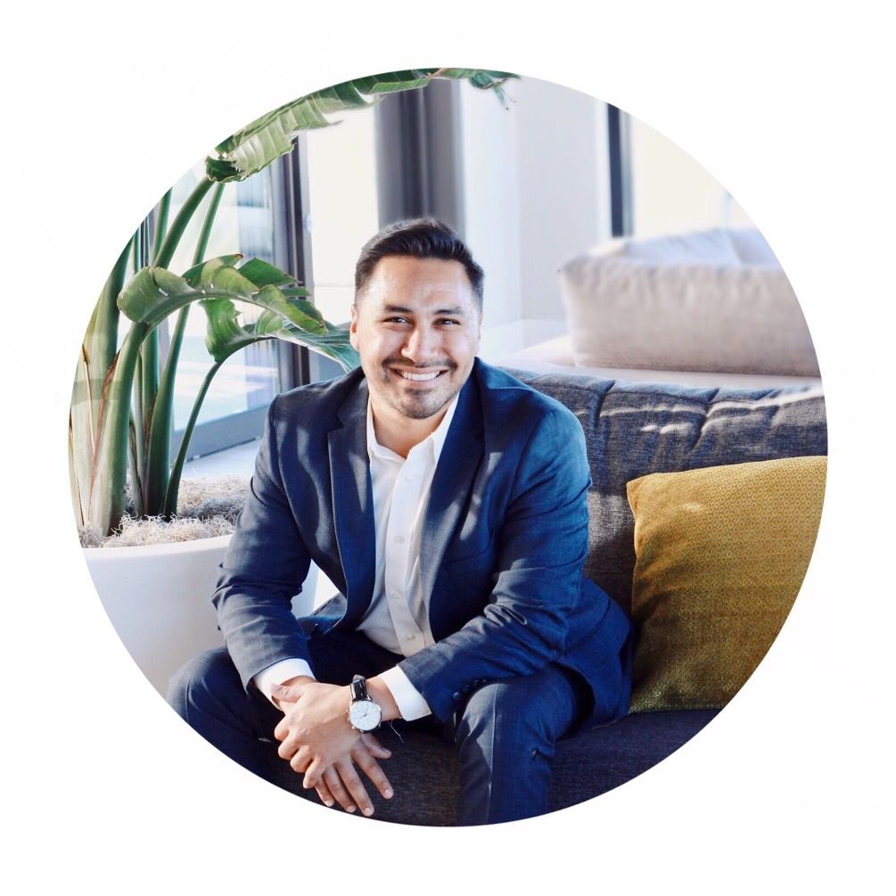 Mike Solis Mike Solis is the President and Founder of Solis Team Real Estate, a boutique team of highly motivated real estate consultants who are based out of Keller Williams in Carlsbad, California. With a background in investment acquisitions, Mike's ability to powerfully negotiate on behalf of his clients is unprecedented. With over $60 million in recent sales, Mike leads a top-producing team which has been recognized by the San Diego Union Tribune & San Diego Association of Realtors in 2016, 2017. Solis Team is advancing the local real estate industry with their innovative and fresh marketing strategies, proactive presence in the community, and service based mentality for each of their clients. Mike comes from a family of Brokers and mortgage lenders. He began his residential real estate career in 2010 and in 2013, worked in Orange County for a multi-million dollar real estate investment firm. In 2015, Mike stepped away from the investment world and teamed up with his wife, Jessica, to create Solis Team Real Estate. In addition to real estate, Mike has a true drive and enthusiasm for coaching entrepreneurs and fellow agents. When Mike isn't selling real estate, he enjoys: golfing, climbing, fishing, surfing, skating and traveling. Mike@SolisTeamRE.com | 760.889.9374 | DRE 01897620
