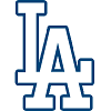 MLB_L.A._Dodgers_medium.png
