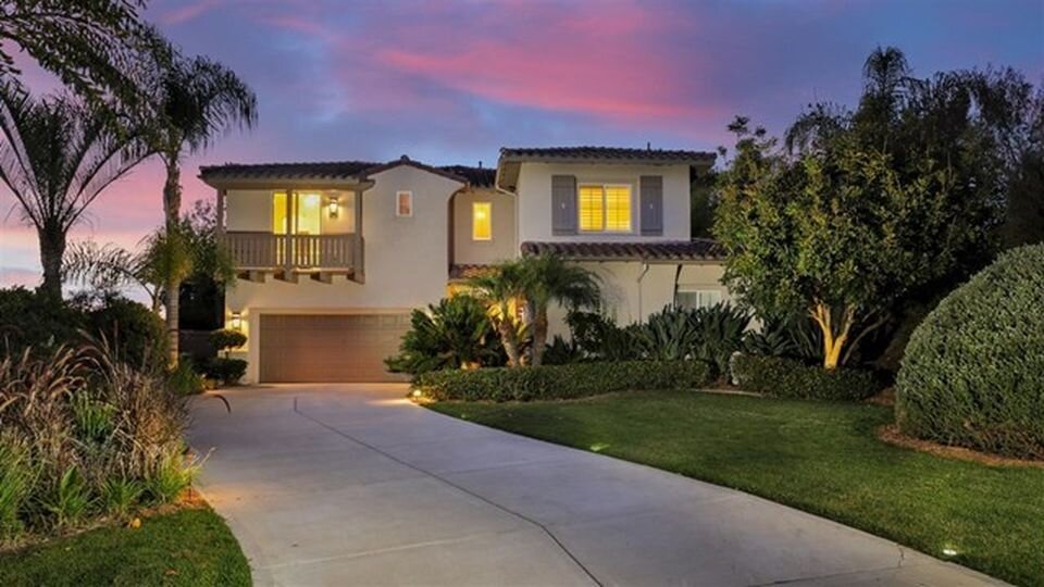 6711 FOLLETTE ST, CARLSBAD 92011 | SOLD FOR $1,275,000 | 2019