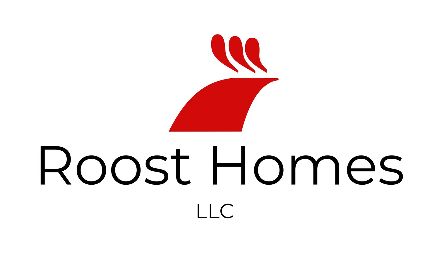 Roost Homes LLC