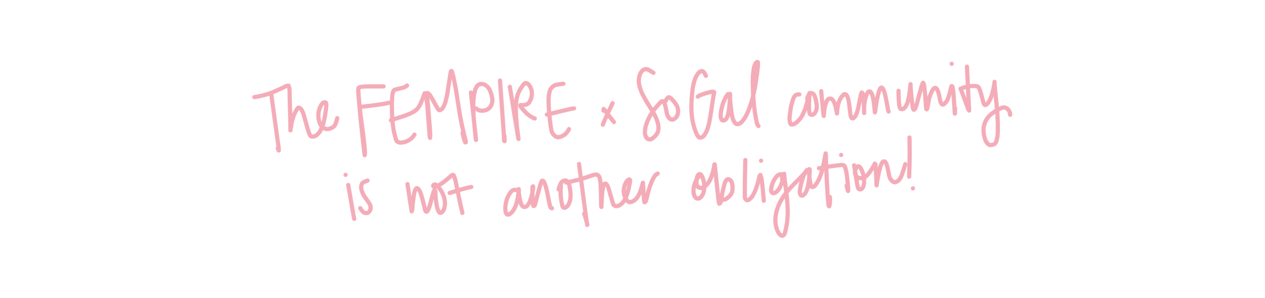notanotherobligation-03.png