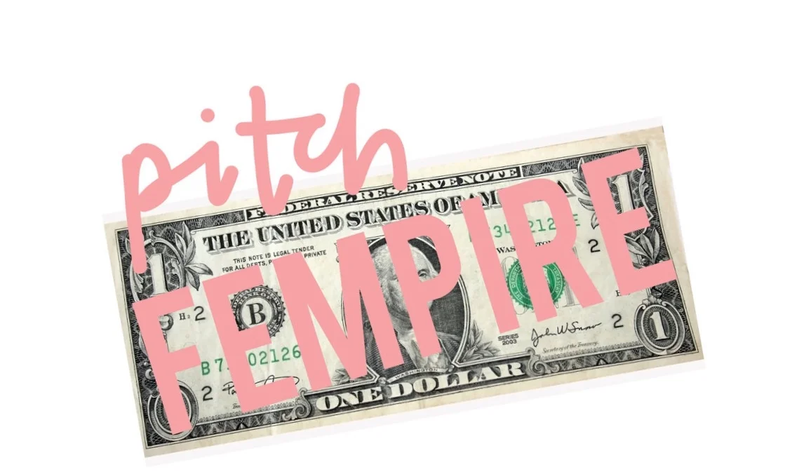 fempire%252Bdollar%252Bwhite%252Bpitch.jpg