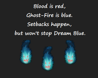 Pauls GhostFire Wisp.png