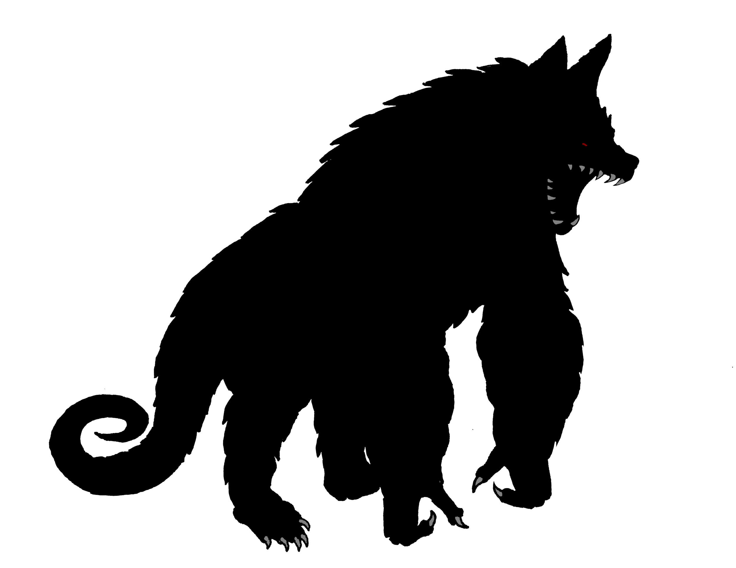 Hyilla SHADOW.png