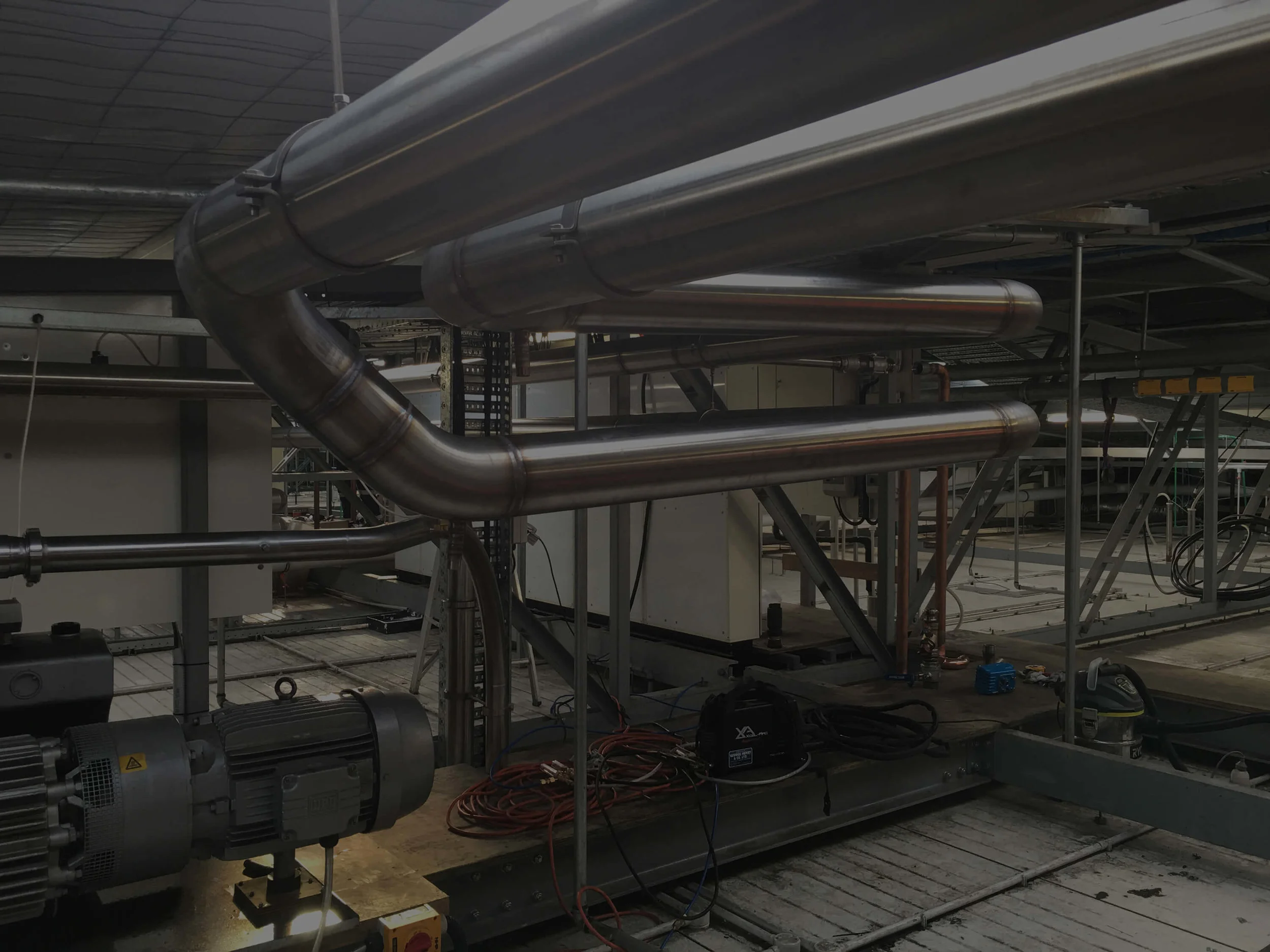 S.S-Pipework-Active.jpg