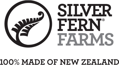 silver-fern-farms.png