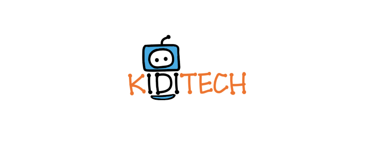 KIDITECH