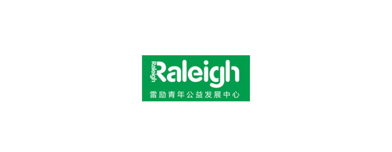 Ralehigh