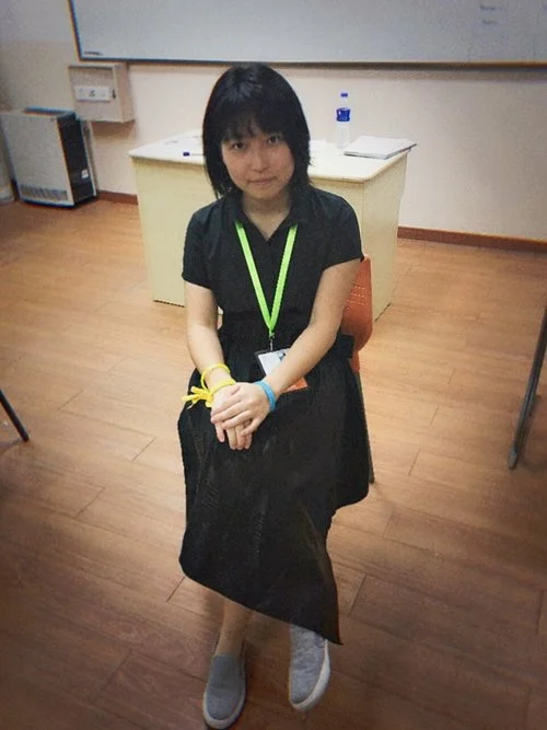 TIM图片20190208225328.jpg
