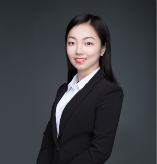-American Chapter -Head of Technology Development Division