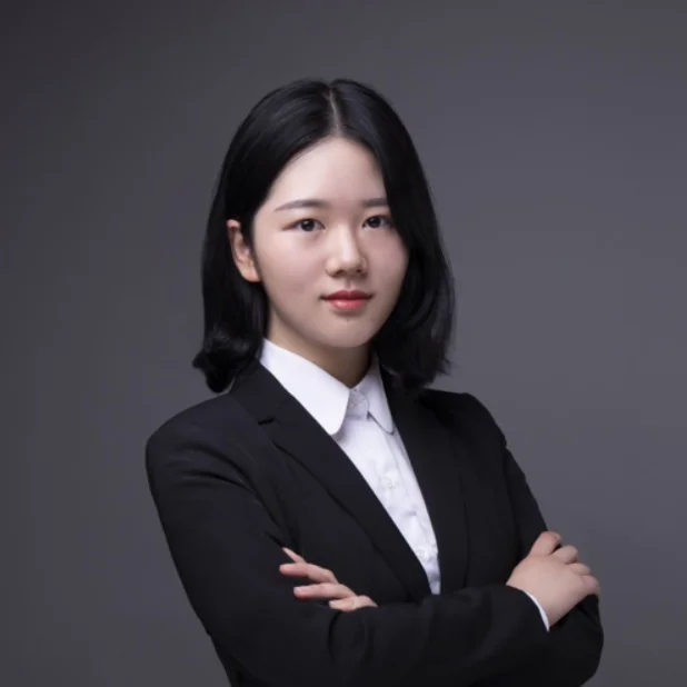 -American Chapter -Head of Human Resource Division