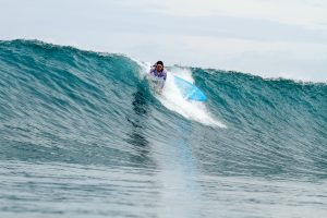 barrels1-1-2-300x200.jpg