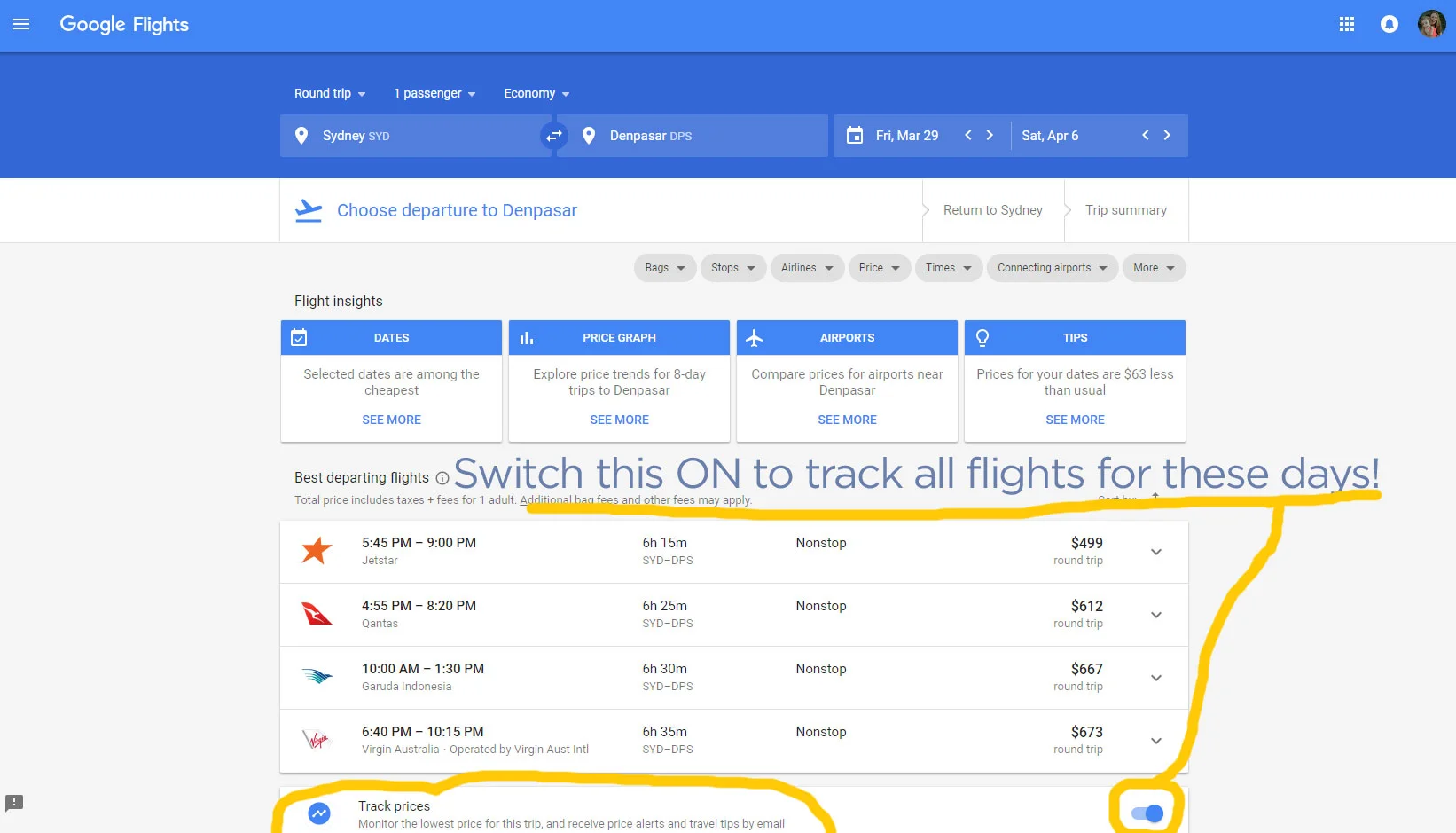 GoogleFlights_TrackFlights.jpg