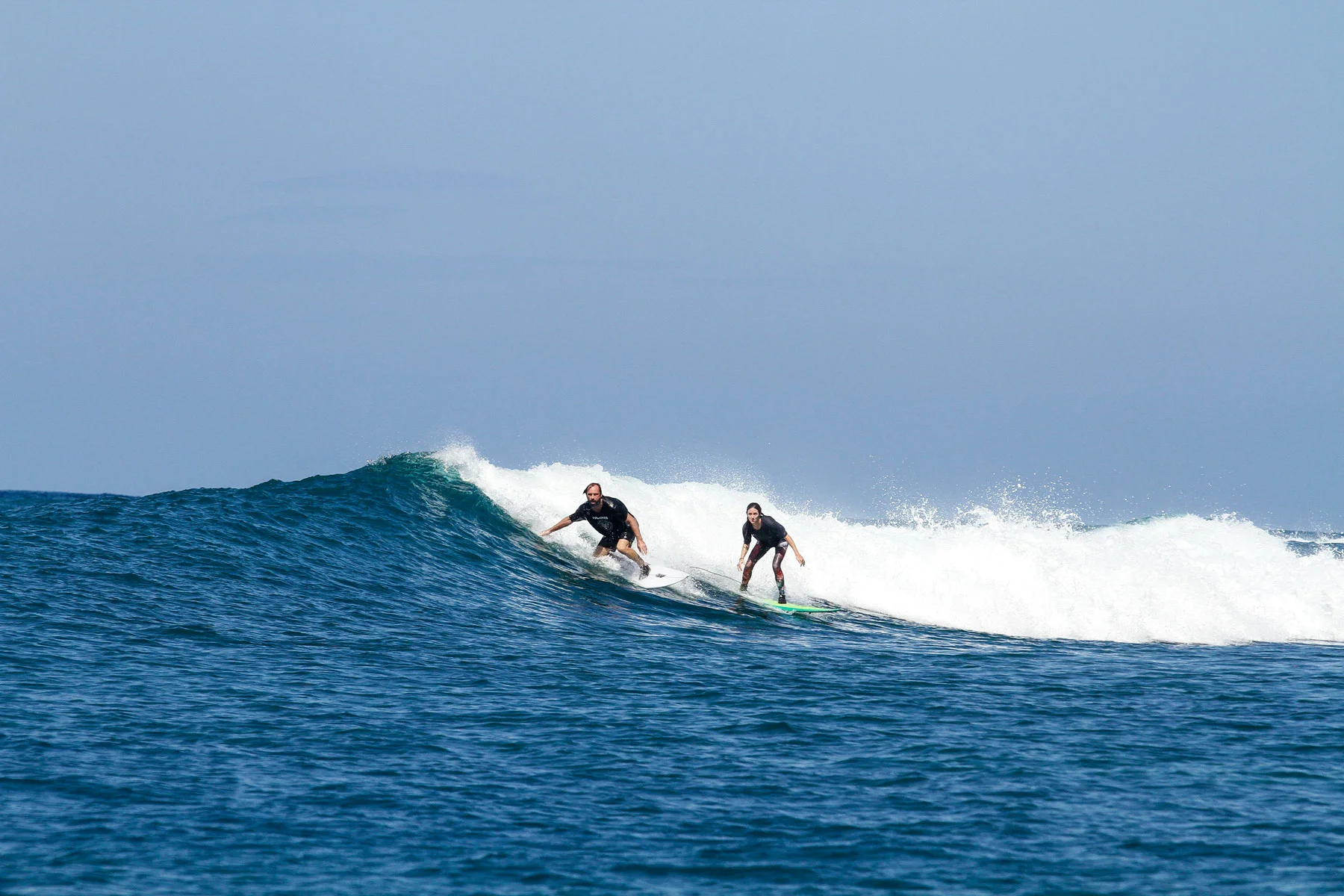 36Surfing_Village_Telo_SML.jpg