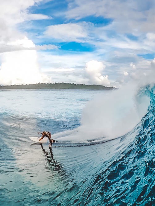 Overcome_fear_surfing