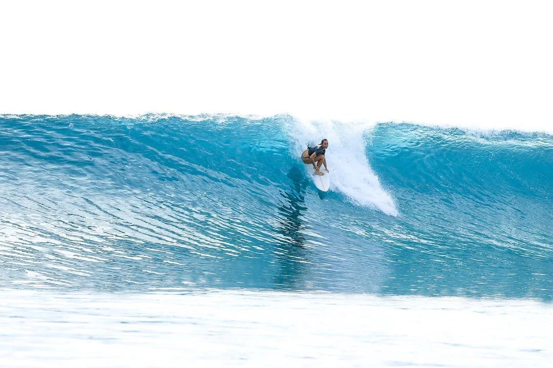 overcome_surfing_fear_fiona_peters