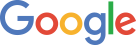 Google Logo.png