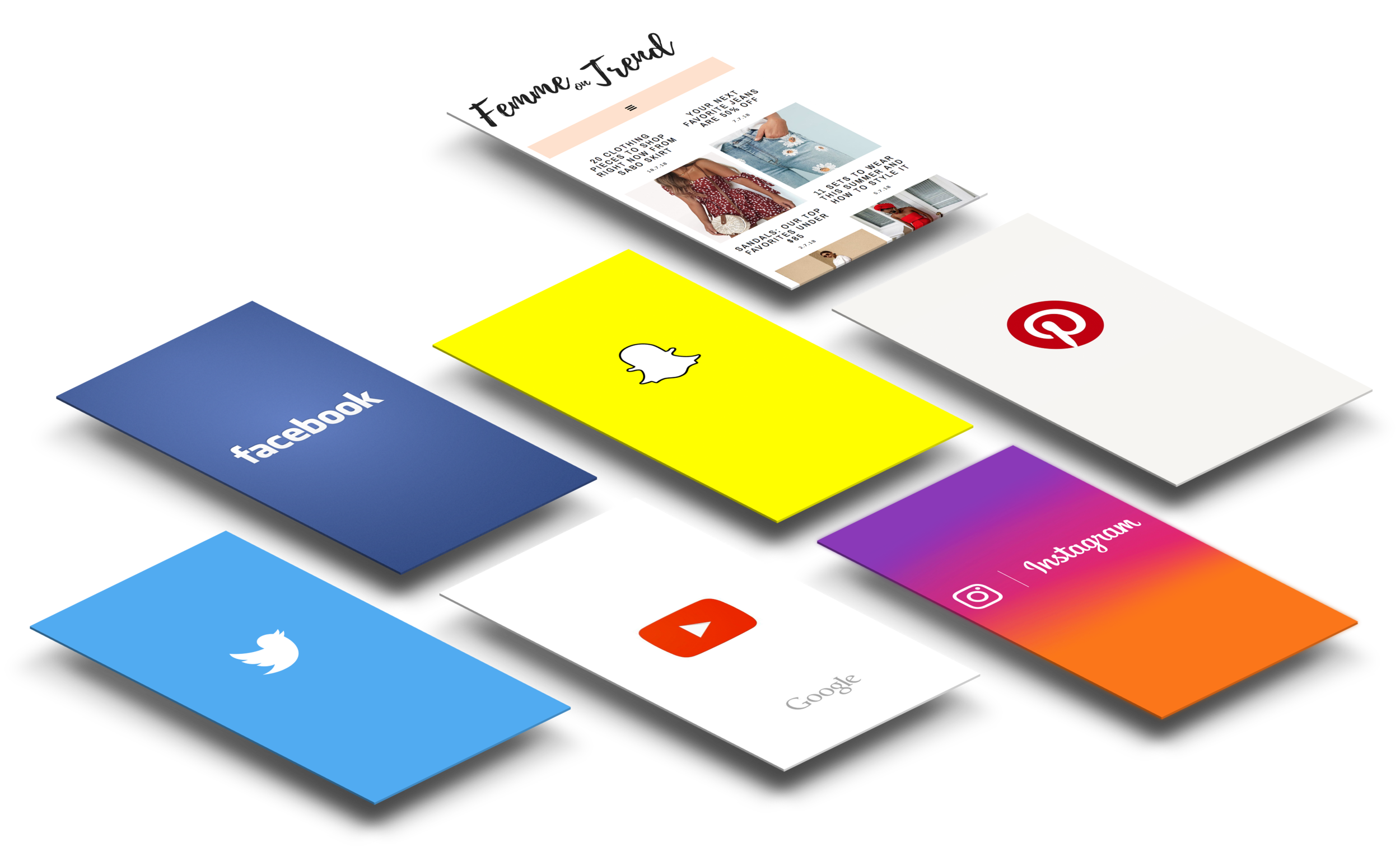 Perspective App Screens Mock-Up.png